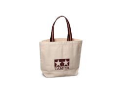 Tamiya 66903 Tamiya Eco-Bag (Brown)
