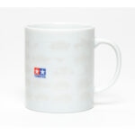 Tamiya 66954 Tamiya Mug (Military Miniatures)