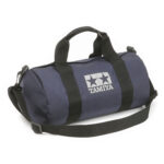 Tamiya 66957 Tamiya Overnight Bag (Small)
