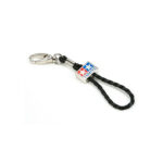 Tamiya 66978 Tamiya Wrist Lanyard