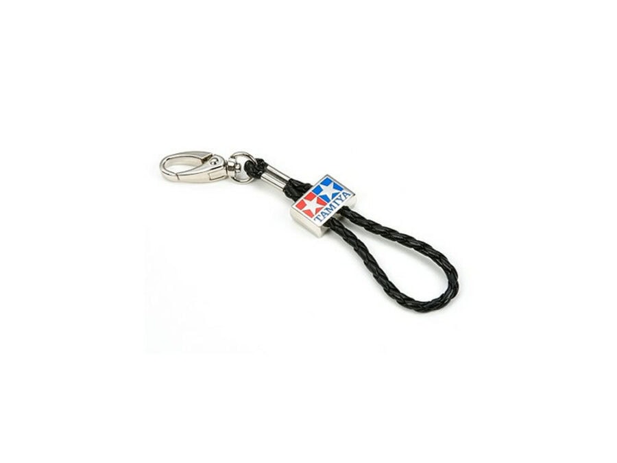 Tamiya 66978 Tamiya Wrist Lanyard：圖片 1