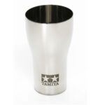 Tamiya 67074 Migakiya Meister Tumbler (Tamiya Logo / Large)
