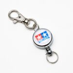 Tamiya 67084 Reel Clip