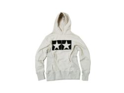 【TAMIYA X JUN WATANABE】 ZOZOTOWN Tamiya Logo Parka：圖片 2