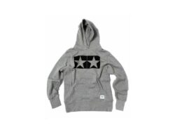 【TAMIYA X JUN WATANABE】 ZOZOTOWN Tamiya Logo Parka：圖片 3