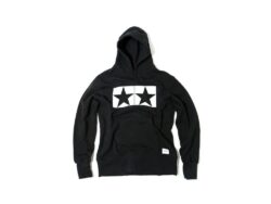 【TAMIYA X JUN WATANABE】 ZOZOTOWN Tamiya Logo Parka：圖片 4