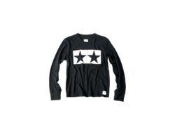 【TAMIYA X JUN WATANABE】 ZOZOTOWN Tamiya Logo T-Shirt：圖片 4