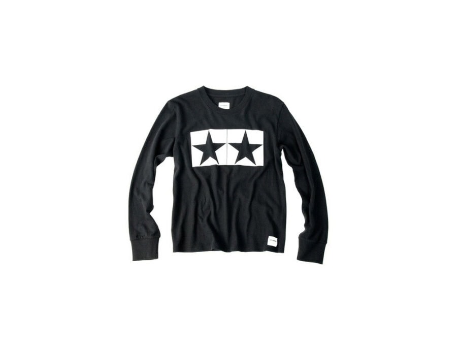 【TAMIYA X JUN WATANABE】 ZOZOTOWN Tamiya Logo T-Shirt：圖片 4