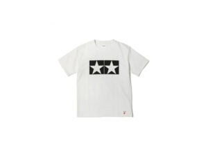 Jun Watanabe Tamiya Logo Japan Made T-Shirt：圖片 8