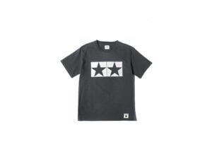 Jun Watanabe Tamiya Logo Japan Made T-Shirt：圖片 7
