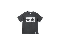 Jun Watanabe Tamiya Logo Japan Made T-Shirt：圖片 4
