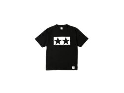 Jun Watanabe Tamiya Logo Japan Made T-Shirt：圖片 5