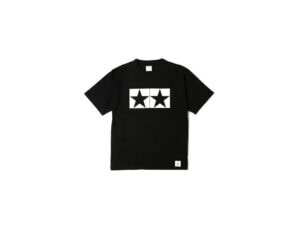Jun Watanabe Tamiya Logo Japan Made T-Shirt：圖片 5