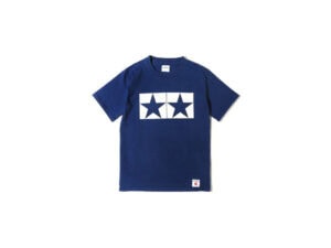 Jun Watanabe Tamiya Logo Japan Made T-Shirt：圖片 6