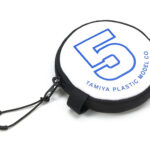 Tamiya 67382 Coin Purse white