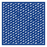 Tamiya 67430 Furoshiki Cloth