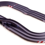 Tamiya 69506 1/32 Mini 4WD Japan Cup Junior Circuit