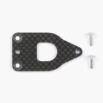 Tamiya 53395 F103 Carbon Friction Plate