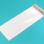 Tamiya 70003 - Pla Plate Assortment