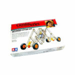 Tamiya 70086 MECHANICAL INCH WORM