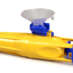 Tamiya 70153 Submarine Motor