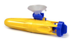 Tamiya 70153 Submarine Motor
