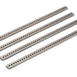 Tamiya 70156 Long Universal Arm Set