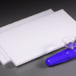 Tamiya 70179 Submarine Motor Mini (w/Float)