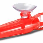 Tamiya 70185 Submarine Motor Mini (High Speed Type)