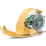 Tamiya 70223 Friction Powered Snail