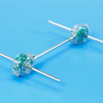 Tamiya 70225 Shaft Drive Unit