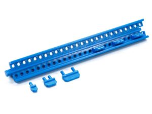 Tamiya 70227 Cam-Program Robot：圖片 6
