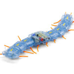 Tamiya 70230 Centipede Robot