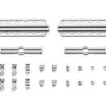 Tamiya 70234 Slide Adapter (for UnivPlate)