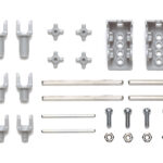 Tamiya 70242 Universal Joint Set