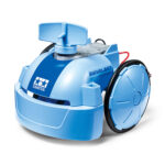 Tamiya 70244 Swivelbot