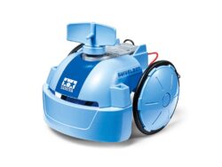 Tamiya 70244 Swivelbot