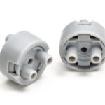 Tamiya 70249 One-Way Clutch (2pcs.)