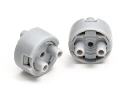 Tamiya 70249 One-Way Clutch (2pcs.)