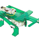 Tamiya 71103 Mechanical Beetle (Obstacle Evading Type)