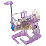 Tamiya 71104 Mechanical Ostrich (Two-Leg Walking Type)