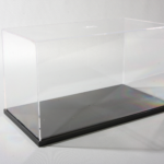 Tamiya 73005 Display Case D (240x130x140mm)