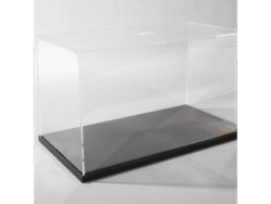 Tamiya 73005 Display Case D (240x130x140mm)