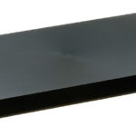 Tamiya 73021 Display Base (Large/Surface 300x160mm)