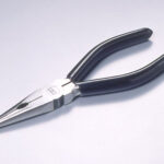 Tamiya 74002 Long Nose Cutter MK802 Model Craft Tools