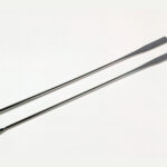 Tamiya 74017 Paint Stirrer