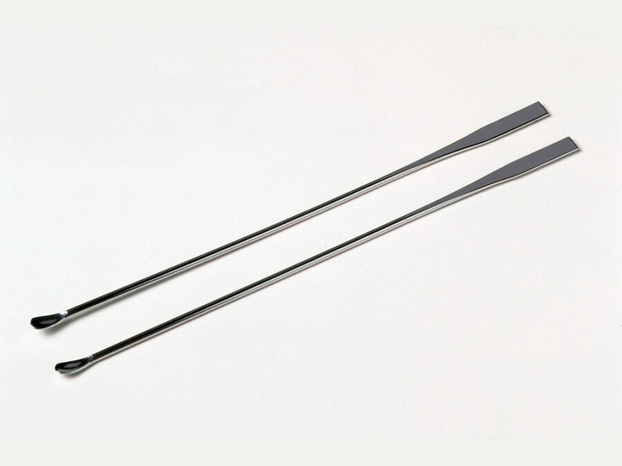 Tamiya 74017 Paint Stirrer：圖片 1