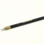 Tamiya 74020 Design Knife (w/30 Replacement Blade)
