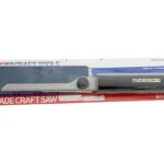 Tamiya 74024 Thin Blade Craft Saw