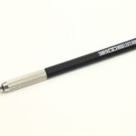 Tamiya 74040 Modeler's Knife w/ 25pcs Blades